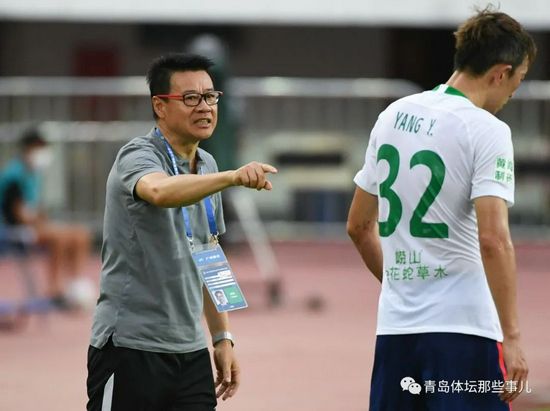 亚洲免费观看视频